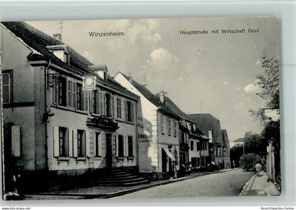 13204468 - Wintzenheim