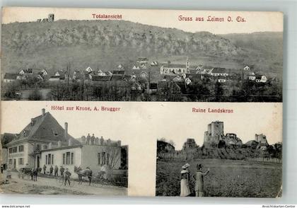 13559781 - Leymen Leimen