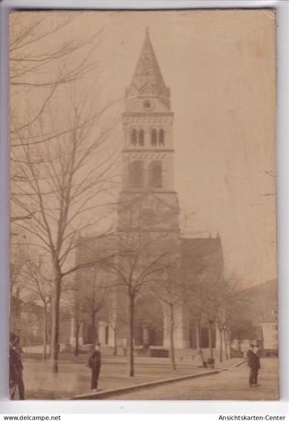 13812960 - Munster Muenster