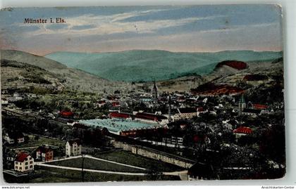 39470946 - Munster Muenster