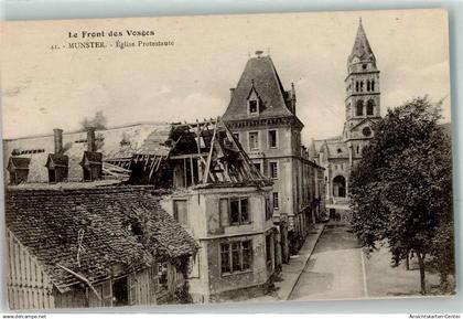 39472764 - Munster Muenster