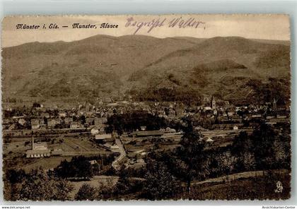 39475060 - Munster Muenster