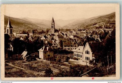 39477090 - Munster Muenster