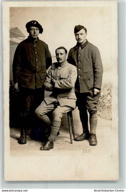 39477749 - Munster Muenster