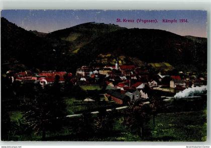 39478130 - Sainte-Croix-aux-Mines