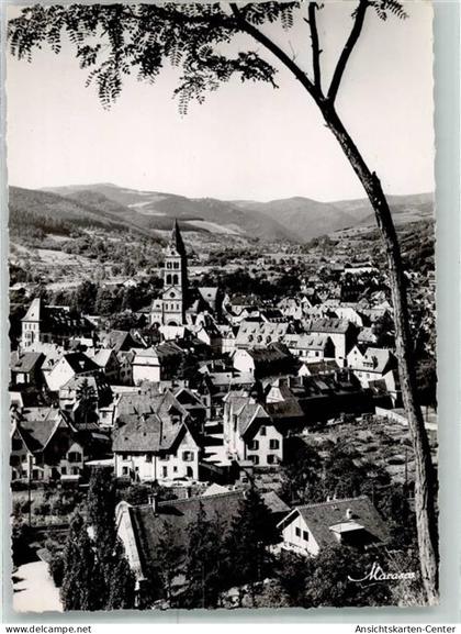 39480656 - Munster Muenster