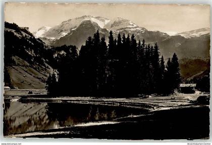 52051589 - Munster Muenster