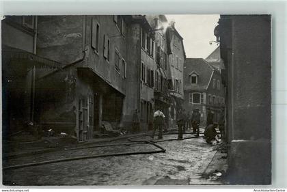 52214850 - Munster Muenster