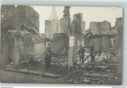 52214907 - Munster Muenster