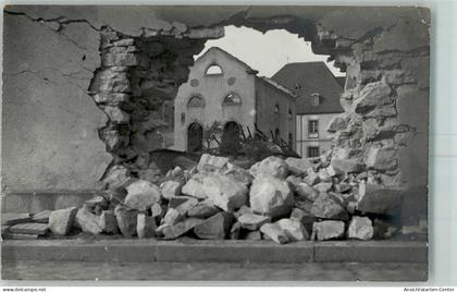 52215039 - Munster Muenster