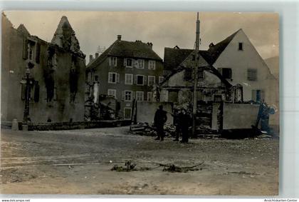 52215040 - Munster Muenster