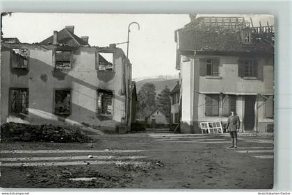 52215041 - Munster Muenster