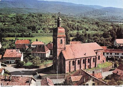 70 CHAMPAGNEY L EGLISE