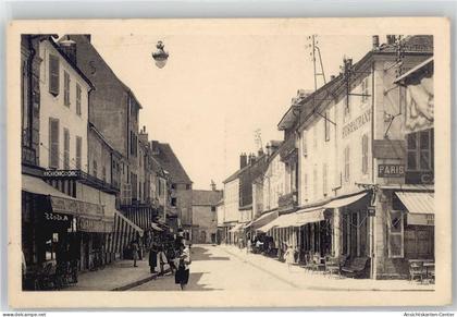 51601129 - Chagny