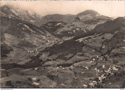MO-25-638 : SAINT-JEAN-DE-SIXT