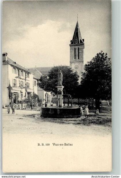 13968369 - Viuz-en-Sallaz