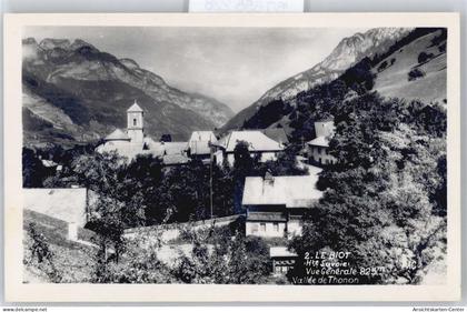 50655228 - Le Biot