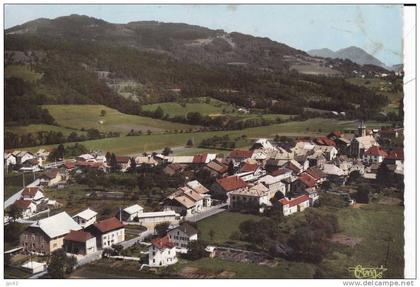 boege