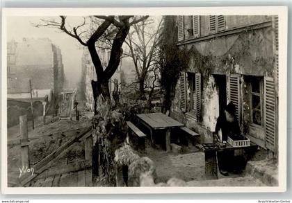 13946253 - Paris 18 Buttes-Montmartre