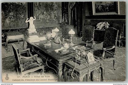 39431938 - Paris