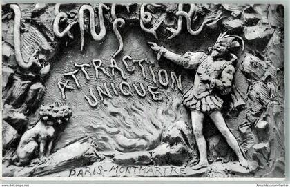 39479793 - Paris 18 Buttes-Montmartre