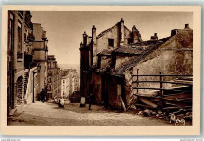 39479986 - Paris 18 Buttes-Montmartre
