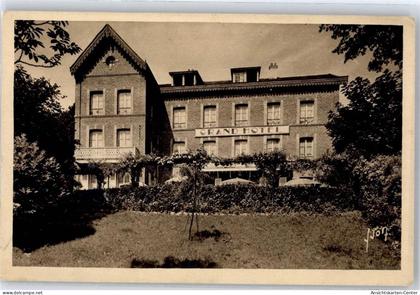 51537729 - Berneval-le-Grand