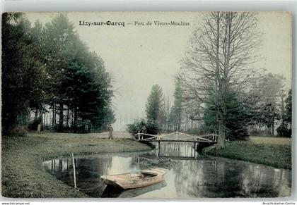 39471288 - Lizy-sur-Ourcq