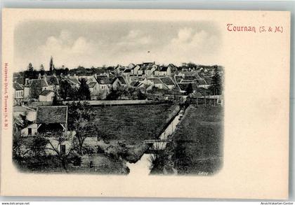 39747255 - Tournan-en-Brie
