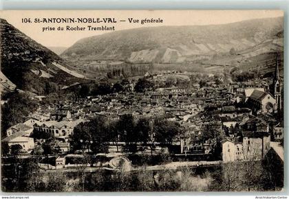 39470058 - Saint-Antonin-Noble-Val