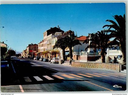 39472820 - La Londe-les-Maures