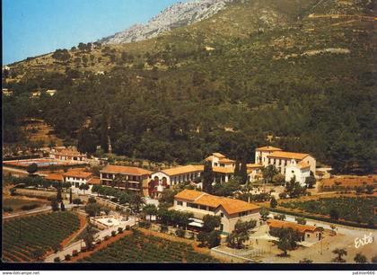 la valette du var