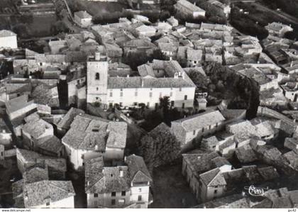 piolenc