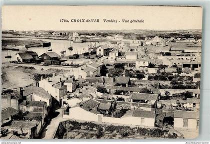 39469668 - Saint-Gilles-Croix-de-Vie