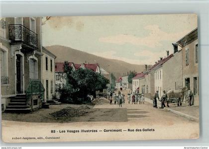 13404316 - Cornimont