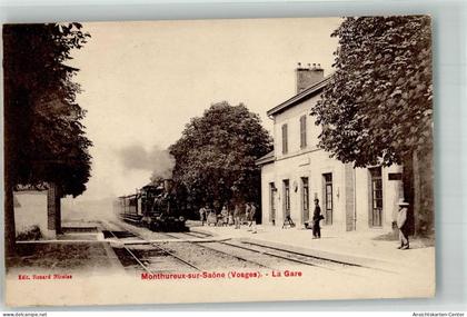 13575622 - Monthureux-sur-Saone