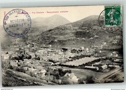 39471324 - Bussang Buessing