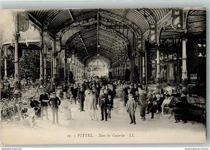 39756147 - Vittel