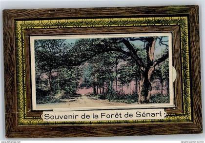 51126475 - Epinay-sous-Senart