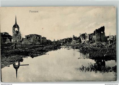 39635217 - Fresnes