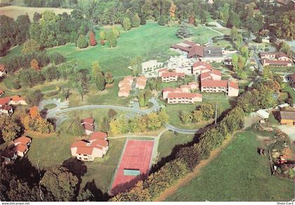 95 BAILLET EN FRANCE RESIDENCE DU BOIS DE L ETANG