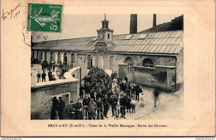 (*06/12/25) 95-CPA BRAY et LU