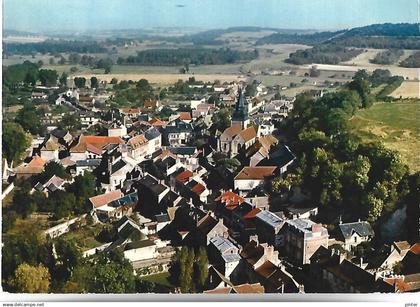 SAINT CLAIR SUR EPTE