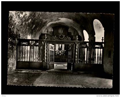 95 - HAUTE-ISLE -