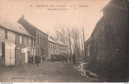 25-5843 : ACHEUX.