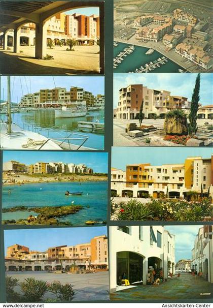 13821364 - Agde