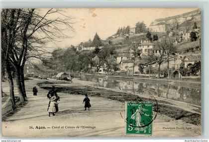 39344856 - Agen
