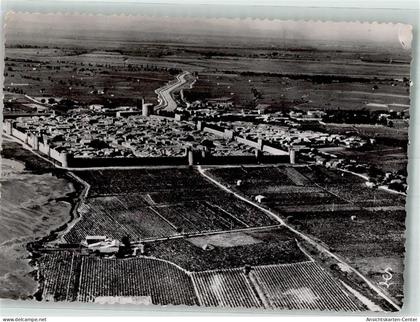 39764260 - Aigues-Mortes