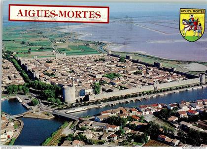 40146786 - Aigues-Mortes