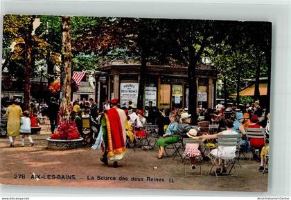 39638634 - Aix-les-Bains
